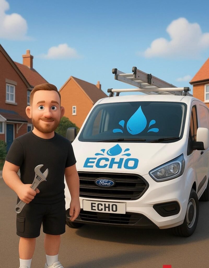 Heating engineers in basildon